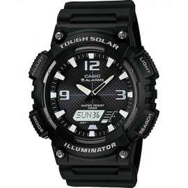 Casio AQ-S810W-1AVEF