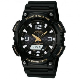 Casio AQ-S810W-1BVEF