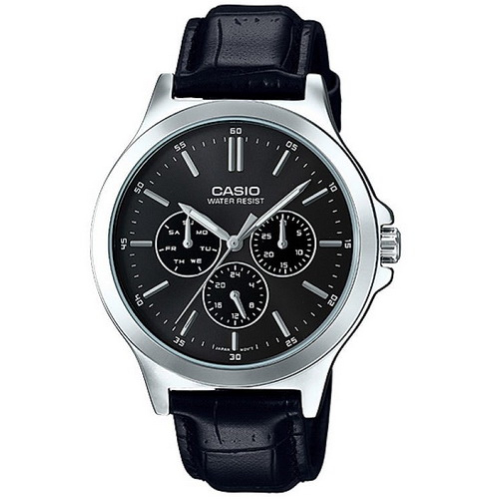 Casio MTP-V300L-1A