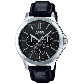 Casio MTP-V300L-1A