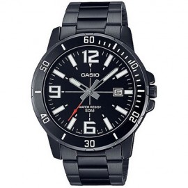 Casio MTP-VD01B-1B