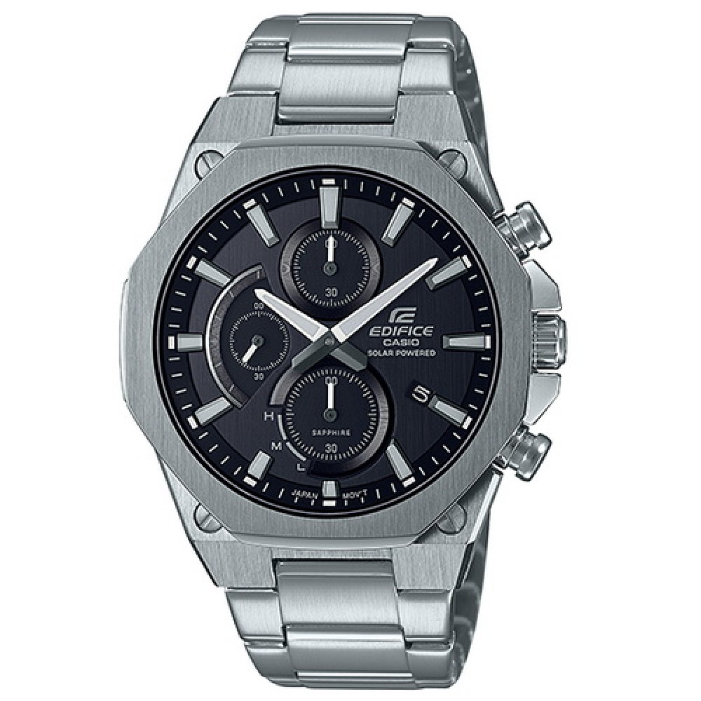 Casio EFS-S570D-1AUEF