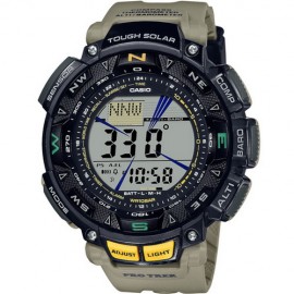 Casio PRG-240-5ER