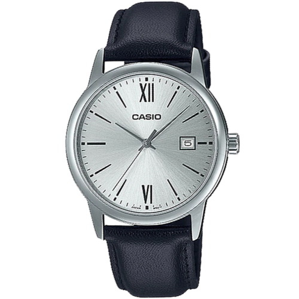 Casio MTP-V002L-7B3