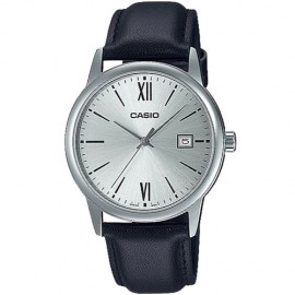 Casio MTP-V002L-7B3