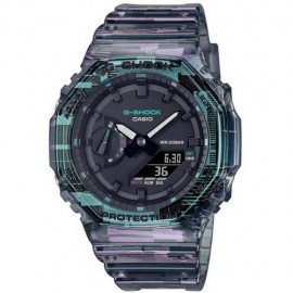 Casio GA-2100NN-1AER