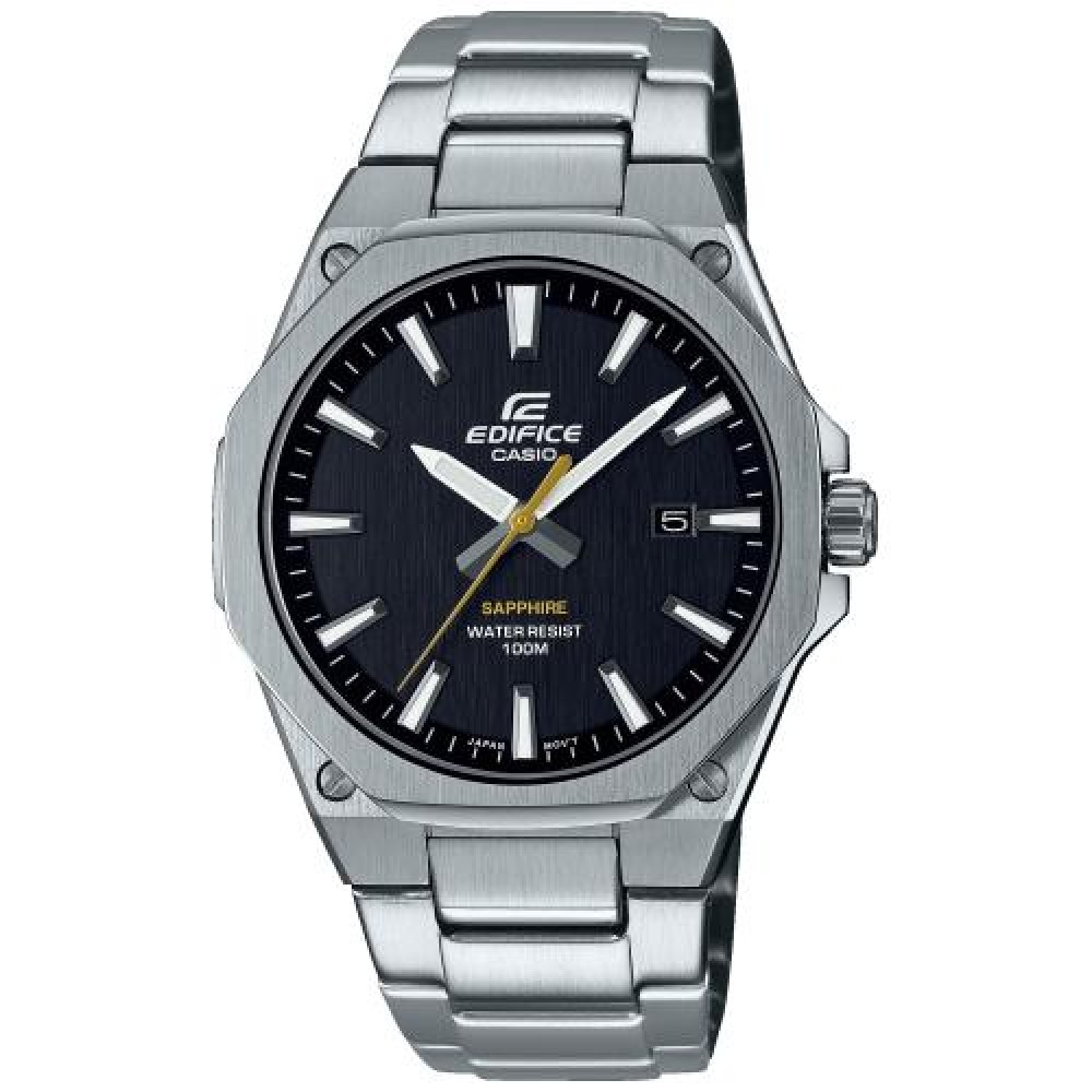 Casio EFR-S108D-1AVUEF