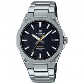 Casio EFR-S108D-1AVUEF