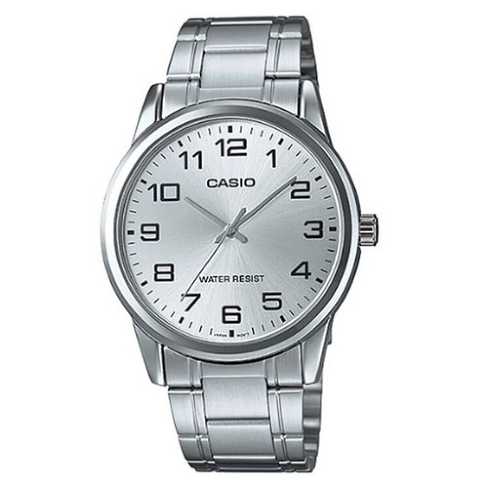Casio MTP-V001D-7B