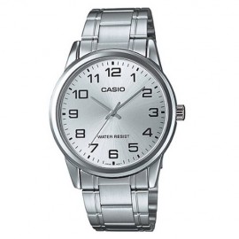 Casio MTP-V001D-7B