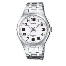 Casio LTP-1310PD-7BVEG