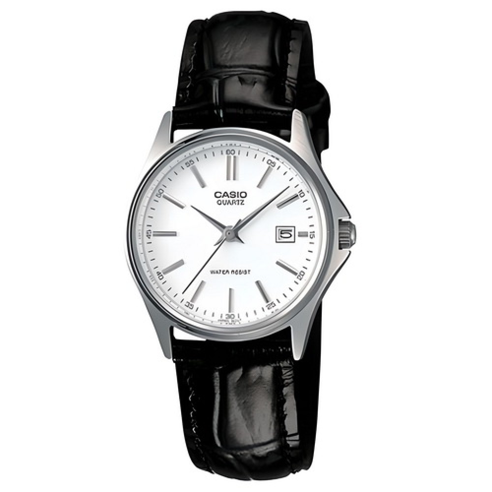 Casio LTP-1183E-7AEF