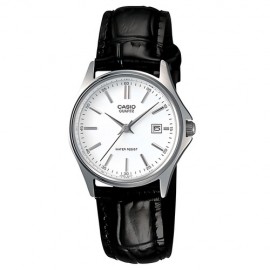 Casio LTP-1183E-7AEF