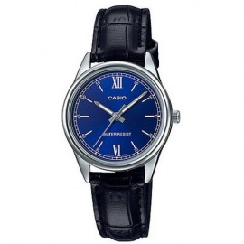 Casio LTP-V005L-2BUDF