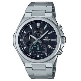 Casio EFB-700D-1AVUEF