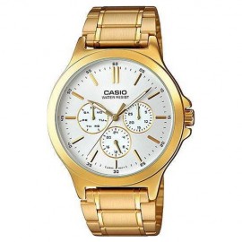 Casio LTP-V300G-7AUDF