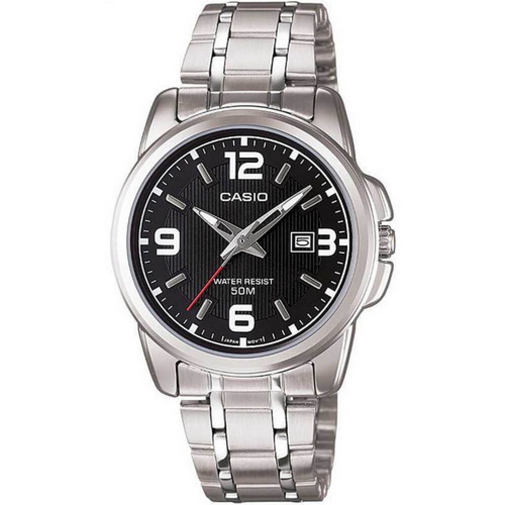 Casio LTP-1314D-1AVEF