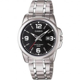 Casio LTP-1314D-1AVEF