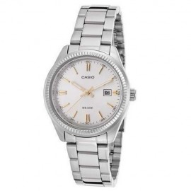 Casio LTP-1302D-7A2VDF