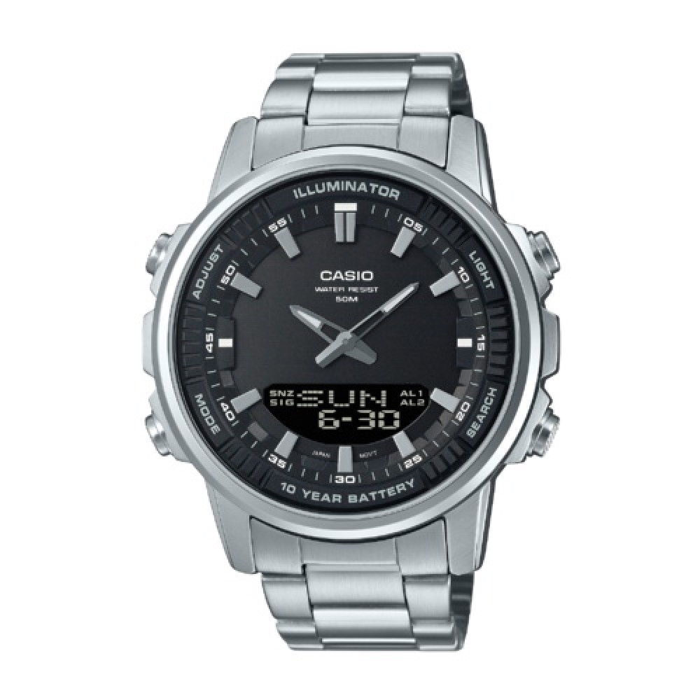 Casio AMW-880D-1A