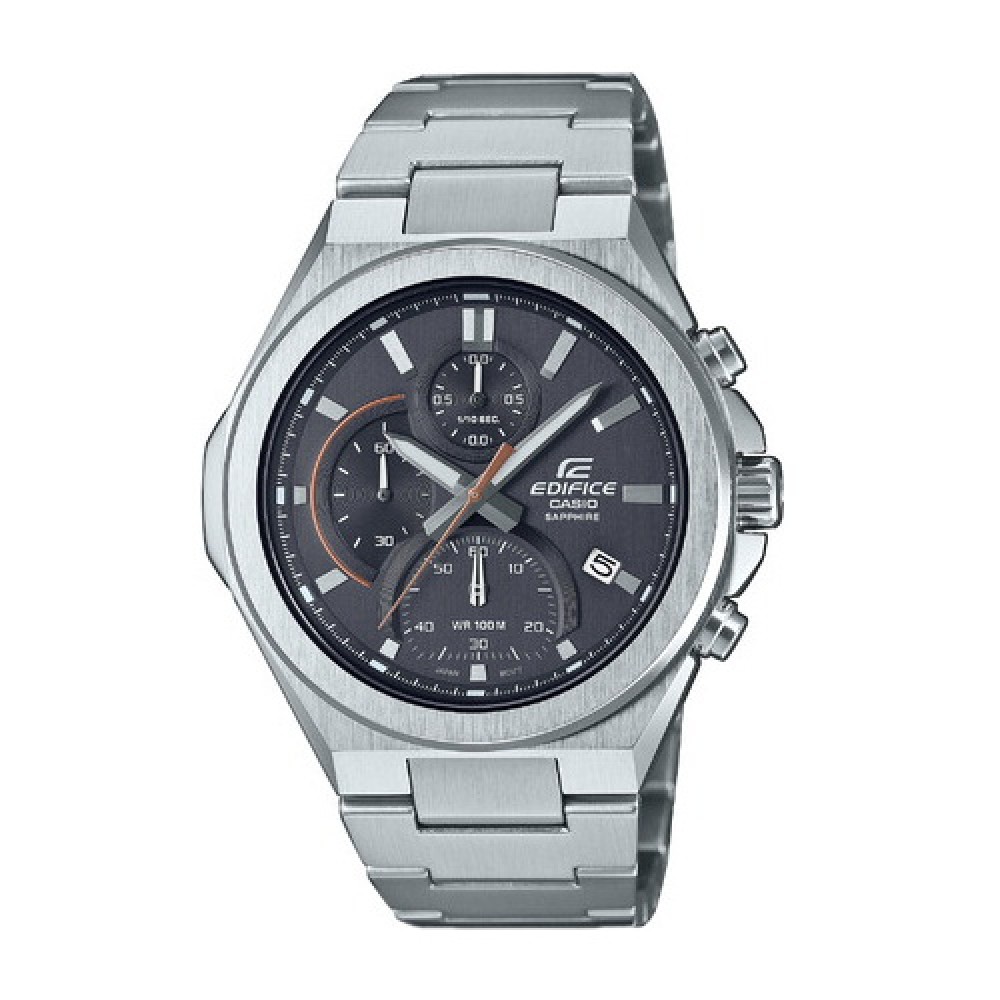 Casio EFB-700D-8AVUEF