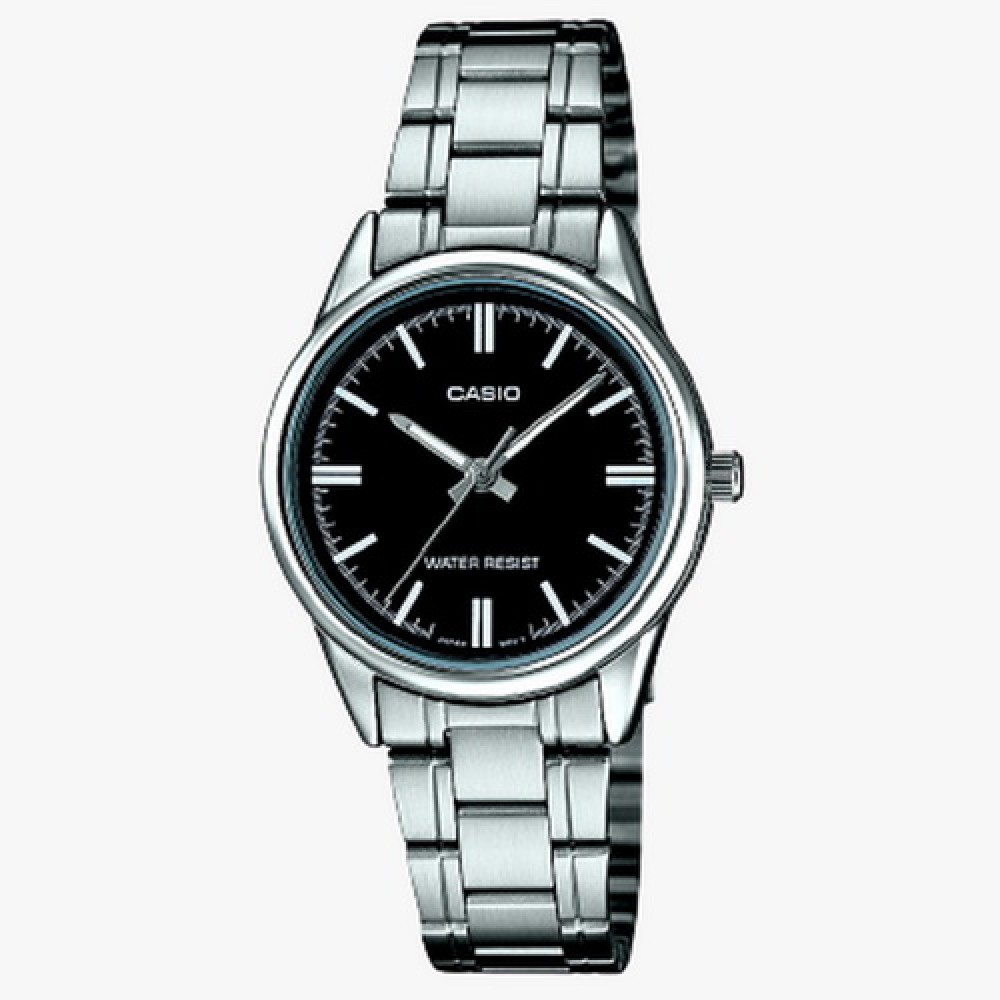 Casio LTP-V005D-1AUDF