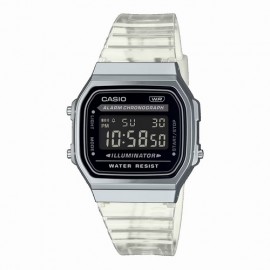 Casio A168XES-1BER