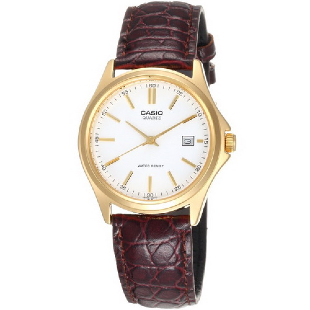 Casio MTP-1183Q-7A
