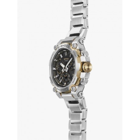 Casio MTG-B3000D-1A9ER