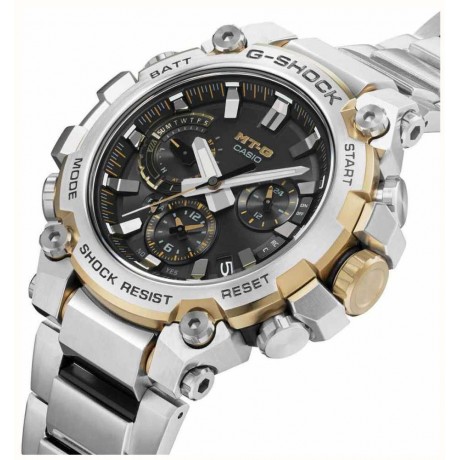 Casio MTG-B3000D-1A9ER