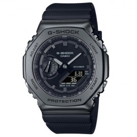 Casio GM-2100BB-1AER