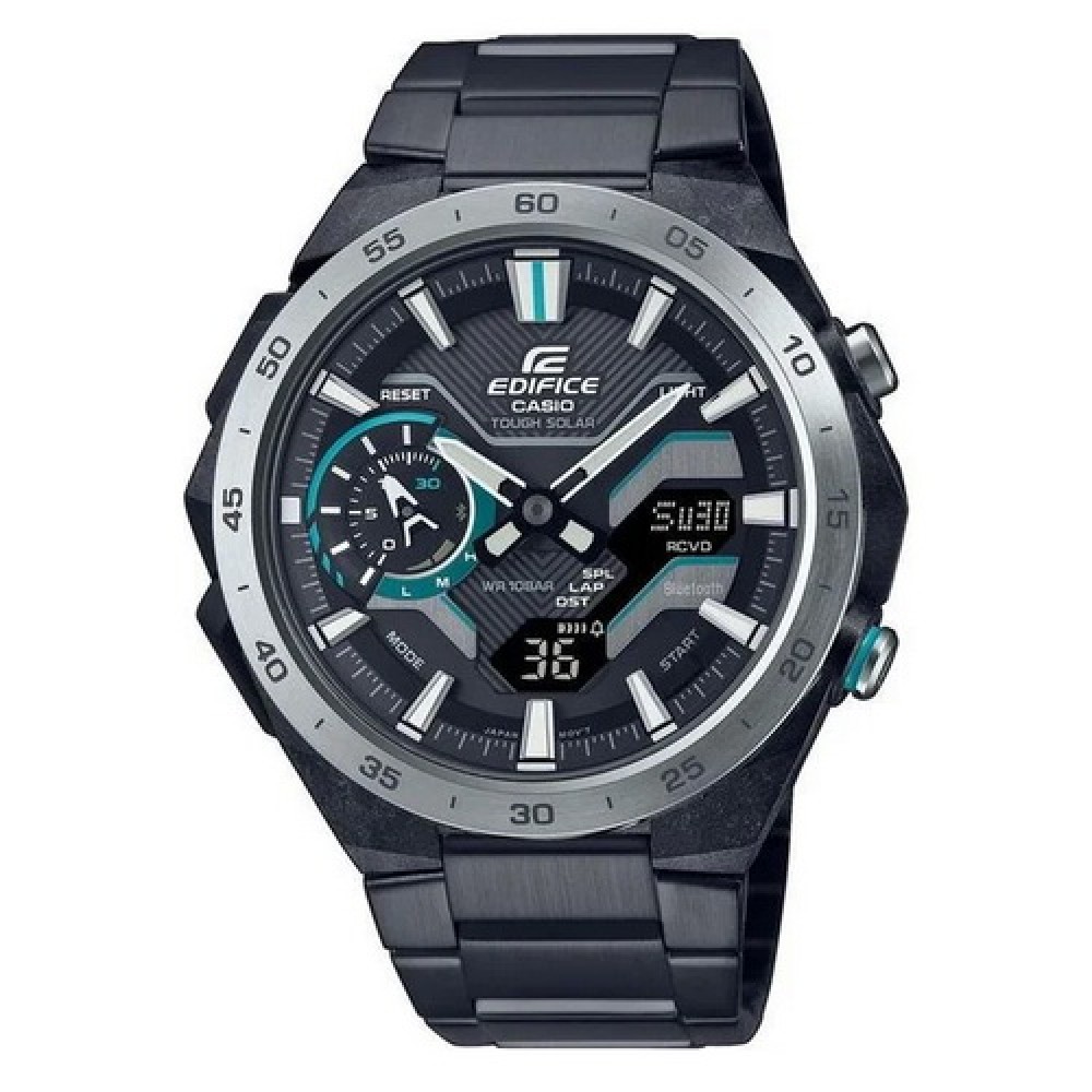 Casio ECB-2200DD-1AEF