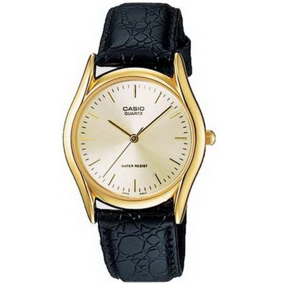 Casio MTP-1094Q-7ADF