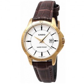 Casio MTP-V004GL-7AUDF