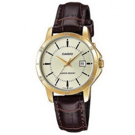 Casio MTP-V004GL-9AUDF