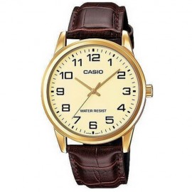 Casio MTP-V001GL-9BUDF