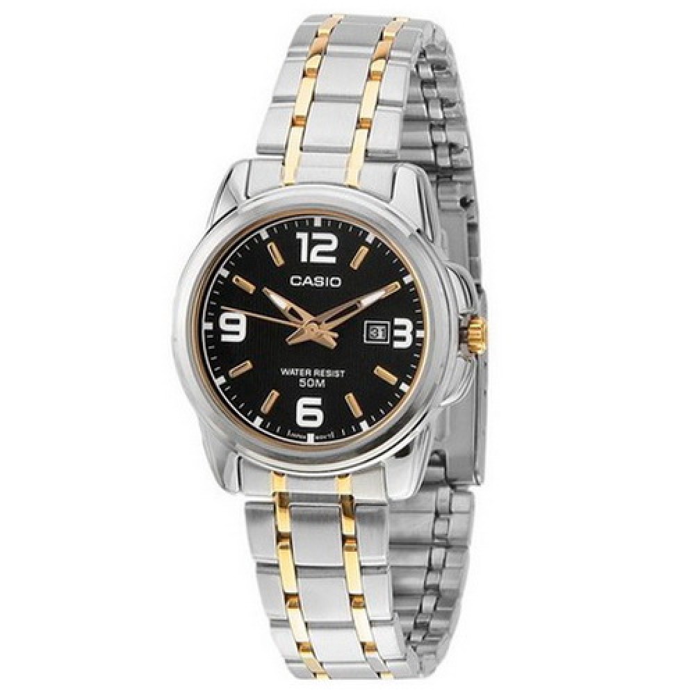 Casio LTP-1314SG-1AVDF