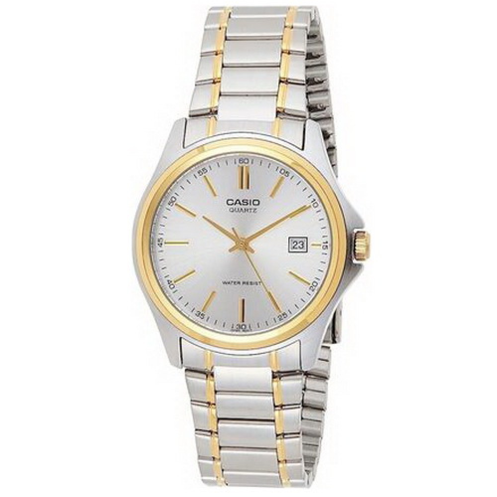 Casio MTP-1183G-7ADF