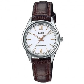 Casio LTP-V005L-7B3UDF