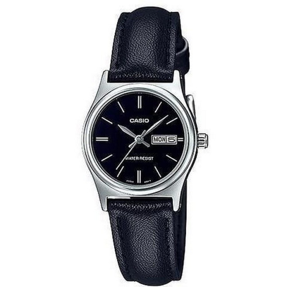 Casio LTP-V006L-1B2UDF