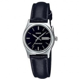 Casio LTP-V006L-1B2UDF