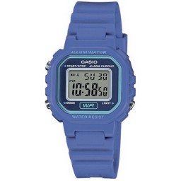 Casio LA-20WH-2AEF