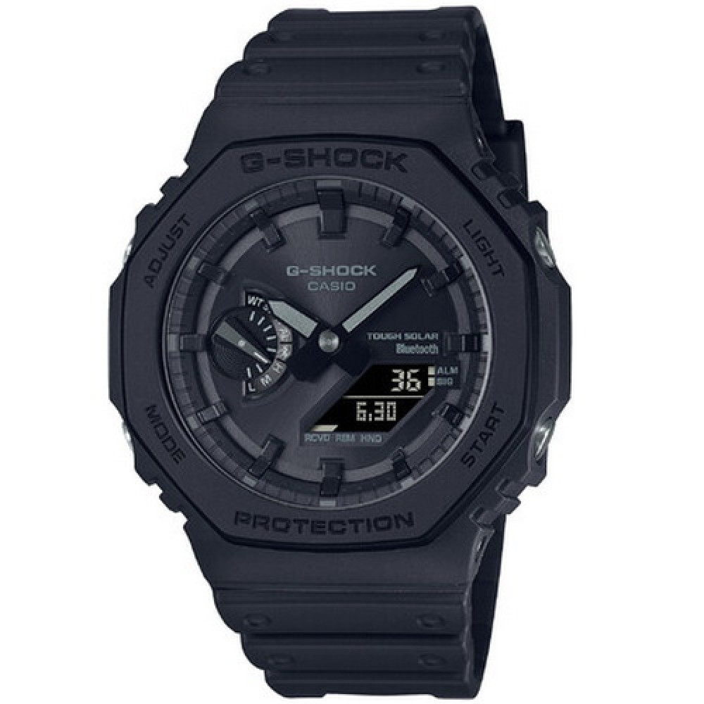 Casio GA-B2100-1A1ER