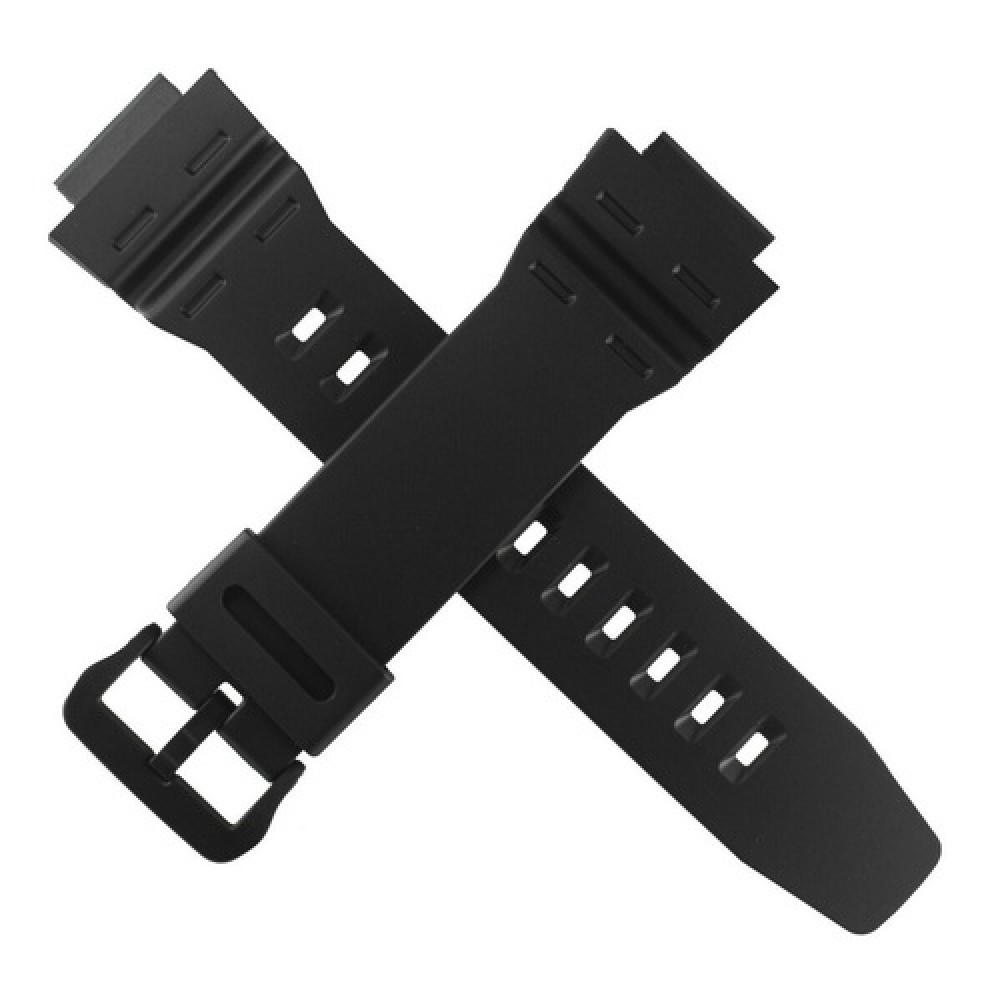 Купити Ремінець Casio AE-1500WH-1AV (10600971) Годинник Ремінець Casio AE-1500WH-1AV (10600971) фото