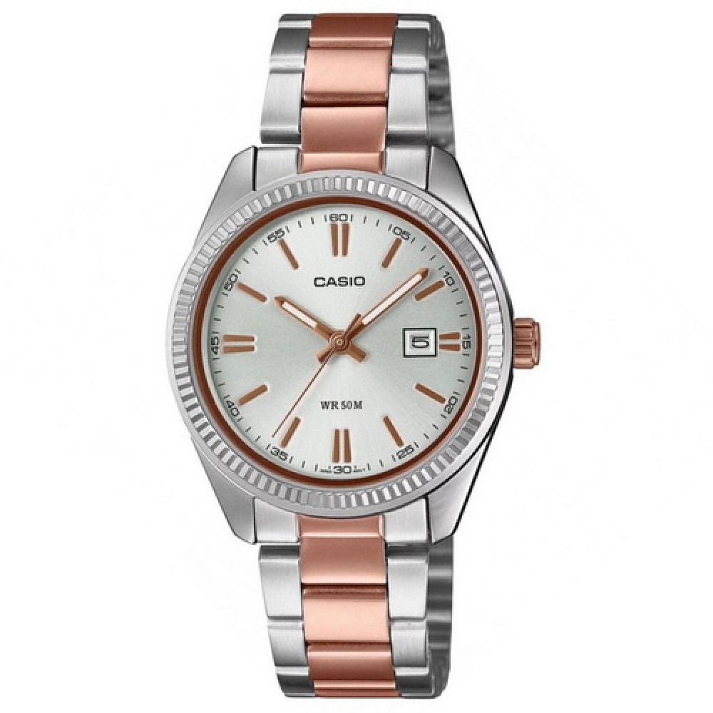 Casio LTP-1302PRG-7AVEF