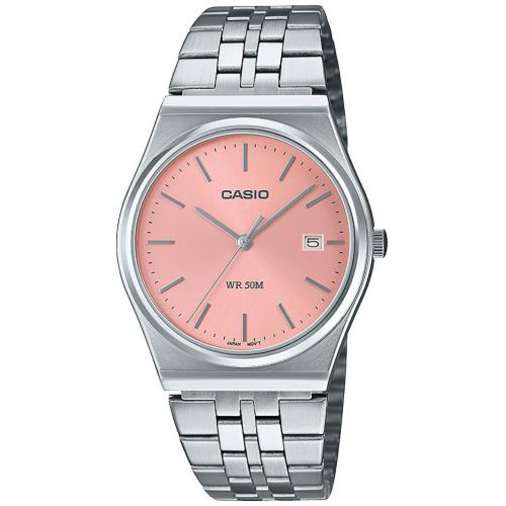 Casio MTP-B145D-4A