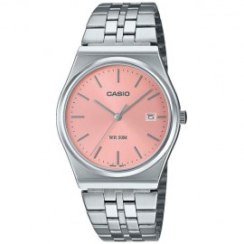 Casio MTP-B145D-4A