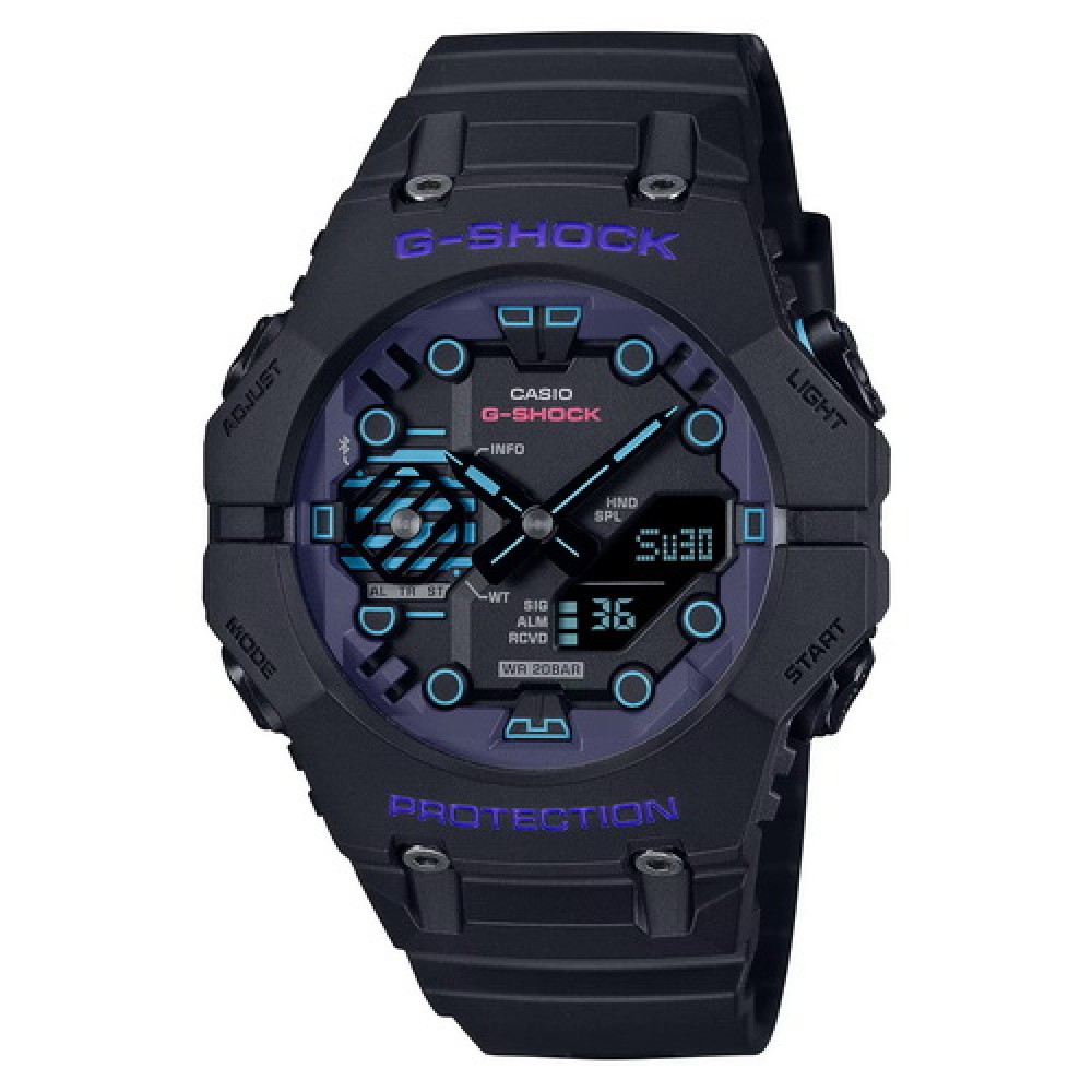 Casio GA-B001CBR-1A