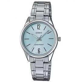Casio LTP-V005D-2B