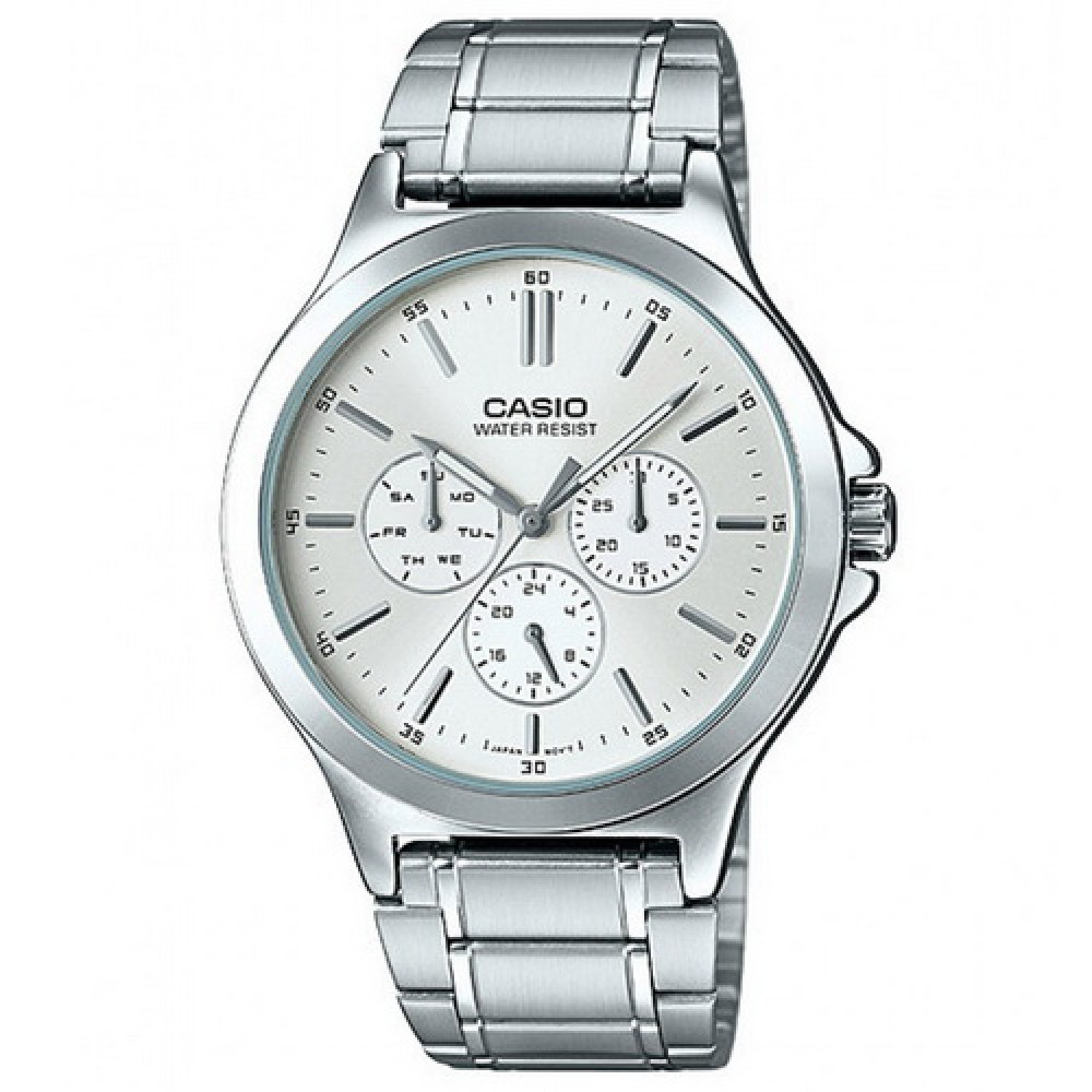 Casio MTP-V300D-7A